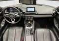 Mazda MX-5 2.0L Skyactiv-G RF Sport Grigio - thumbnail 1