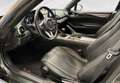 Mazda MX-5 2.0L Skyactiv-G RF Sport Grigio - thumbnail 4
