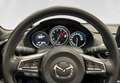 Mazda MX-5 2.0L Skyactiv-G RF Sport Grigio - thumbnail 5