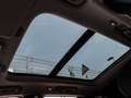 Volvo XC90 T8 AWD Ultra Dark Recharge Plug-In Hybrid #Lede... Wit - thumbnail 13