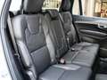 Volvo XC90 T8 AWD Ultra Dark Recharge Plug-In Hybrid #Lede... Wit - thumbnail 5