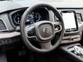 Volvo XC90 T8 AWD Ultra Dark Recharge Plug-In Hybrid #Lede... Wit - thumbnail 10