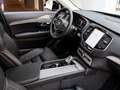 Volvo XC90 T8 AWD Ultra Dark Recharge Plug-In Hybrid #Lede... Wit - thumbnail 3