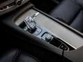 Volvo XC90 T8 AWD Ultra Dark Recharge Plug-In Hybrid #Lede... Wit - thumbnail 11