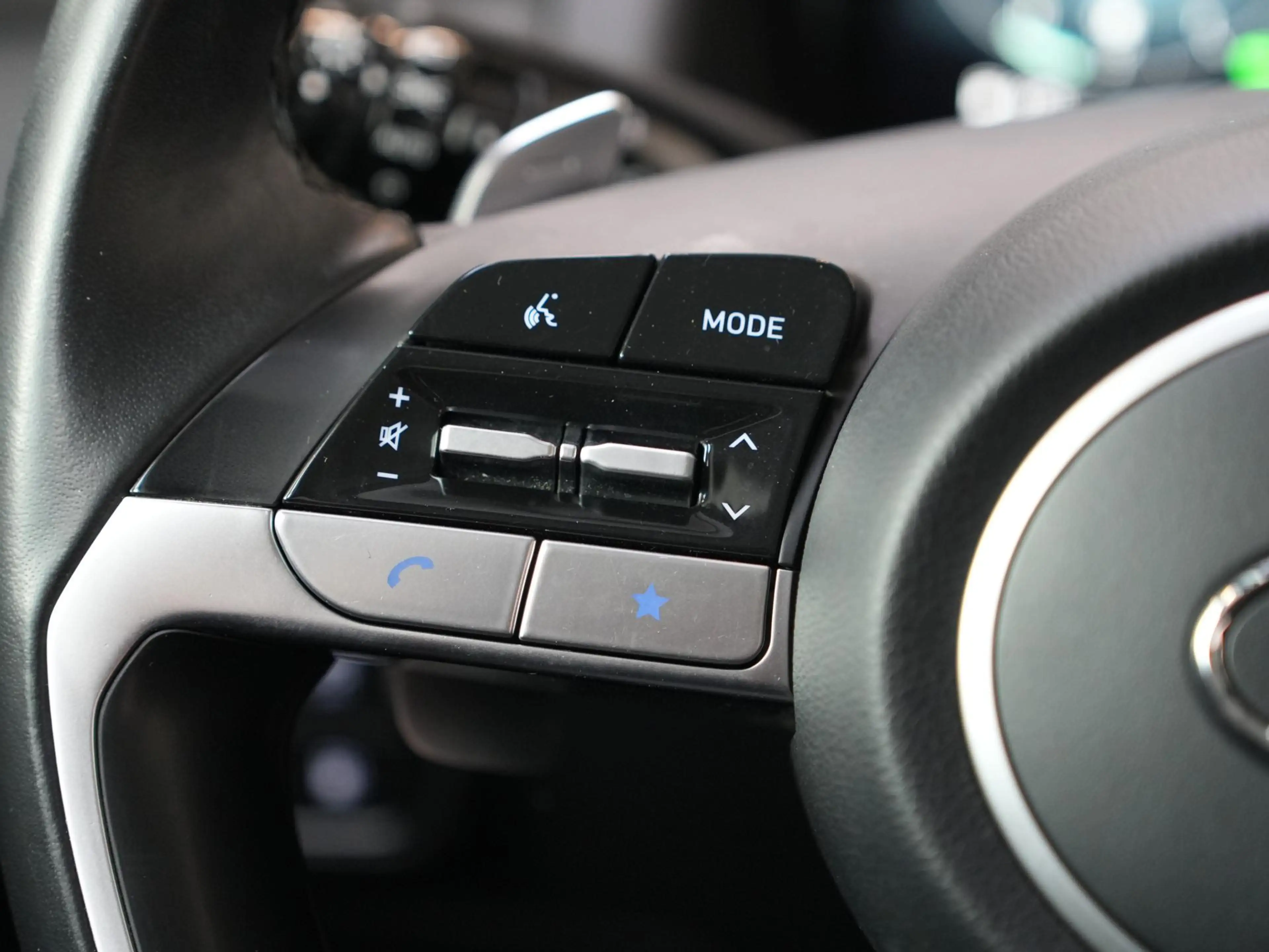 Hyundai TUCSON 1.6 T-GDI PHEV Comfort 4WD ✅All Season✅Stoelverw.✅ — photo 19
