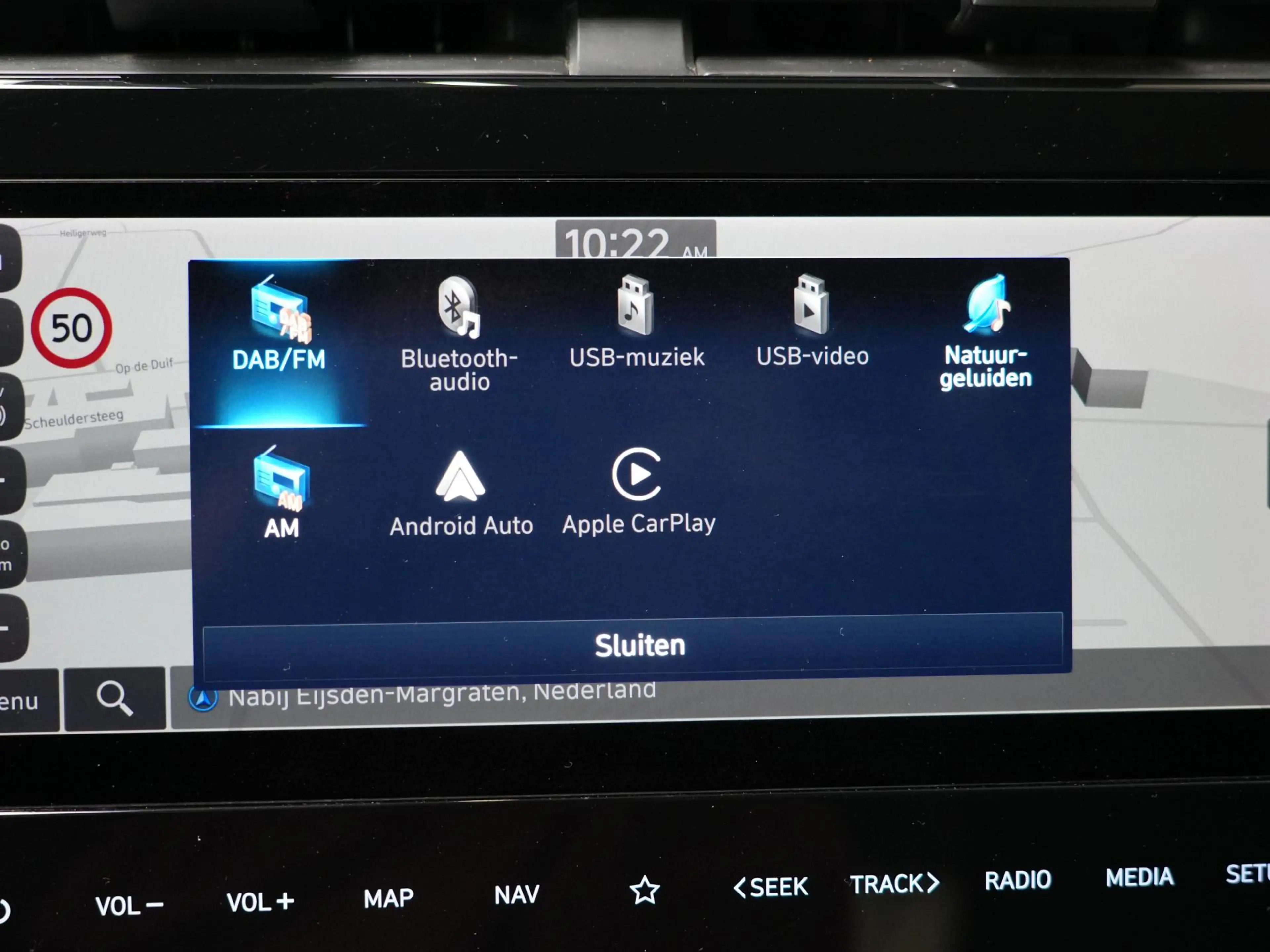 Hyundai TUCSON 1.6 T-GDI PHEV Comfort 4WD ✅All Season✅Stoelverw.✅ — photo 12