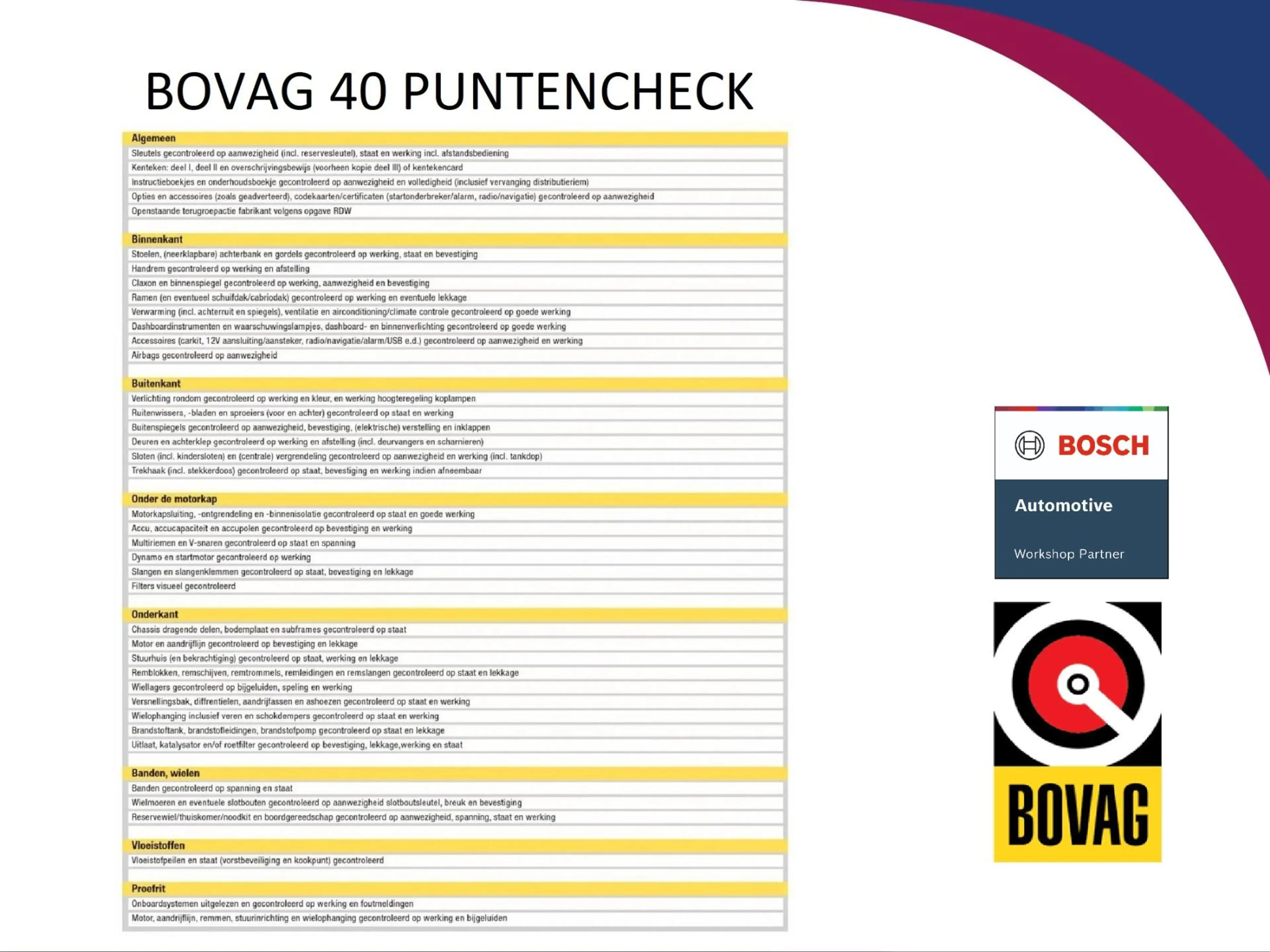 Hyundai TUCSON 1.6 T-GDI PHEV Comfort 4WD ✅All Season✅Stoelverw.✅ — photo 39