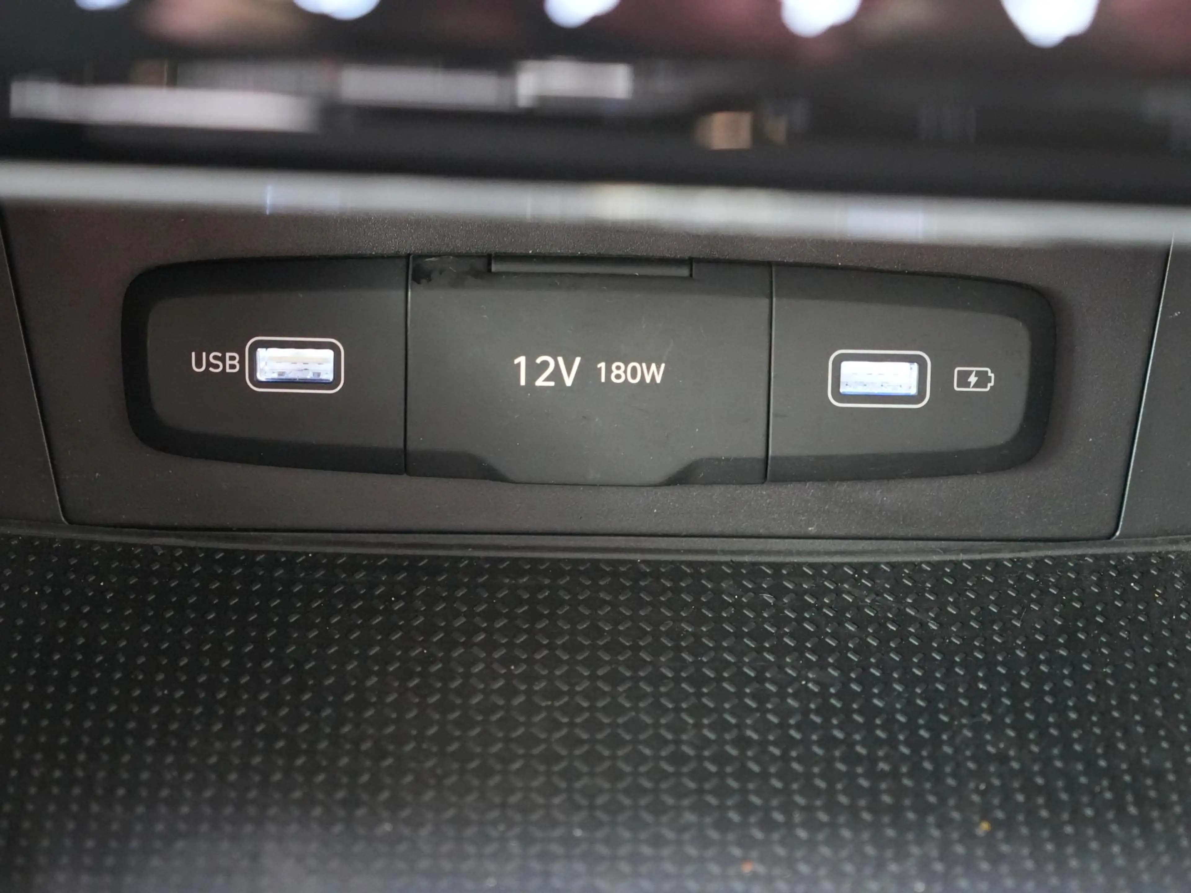 Hyundai TUCSON 1.6 T-GDI PHEV Comfort 4WD ✅All Season✅Stoelverw.✅ — photo 29