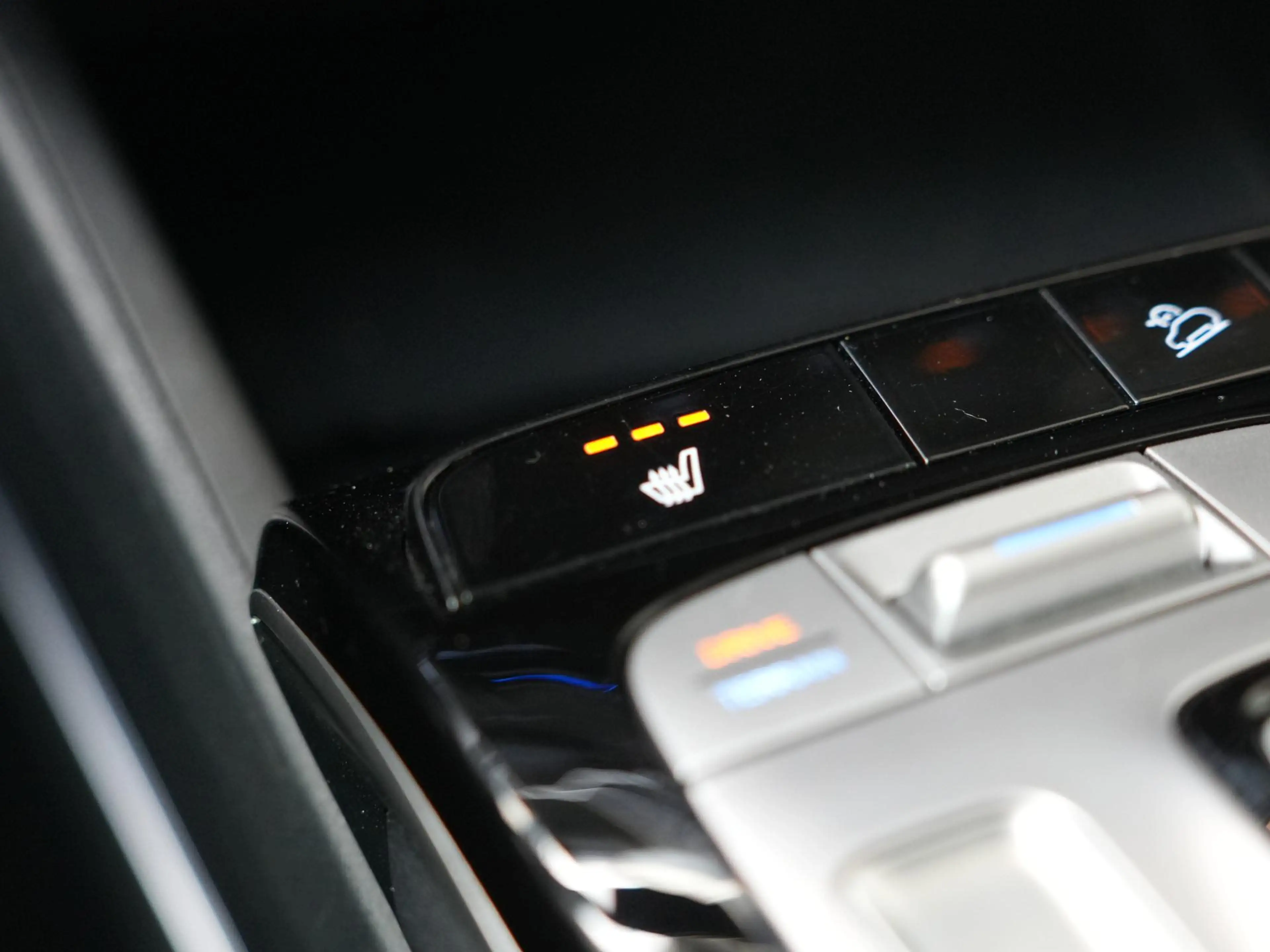 Hyundai TUCSON 1.6 T-GDI PHEV Comfort 4WD ✅All Season✅Stoelverw.✅ — photo 11