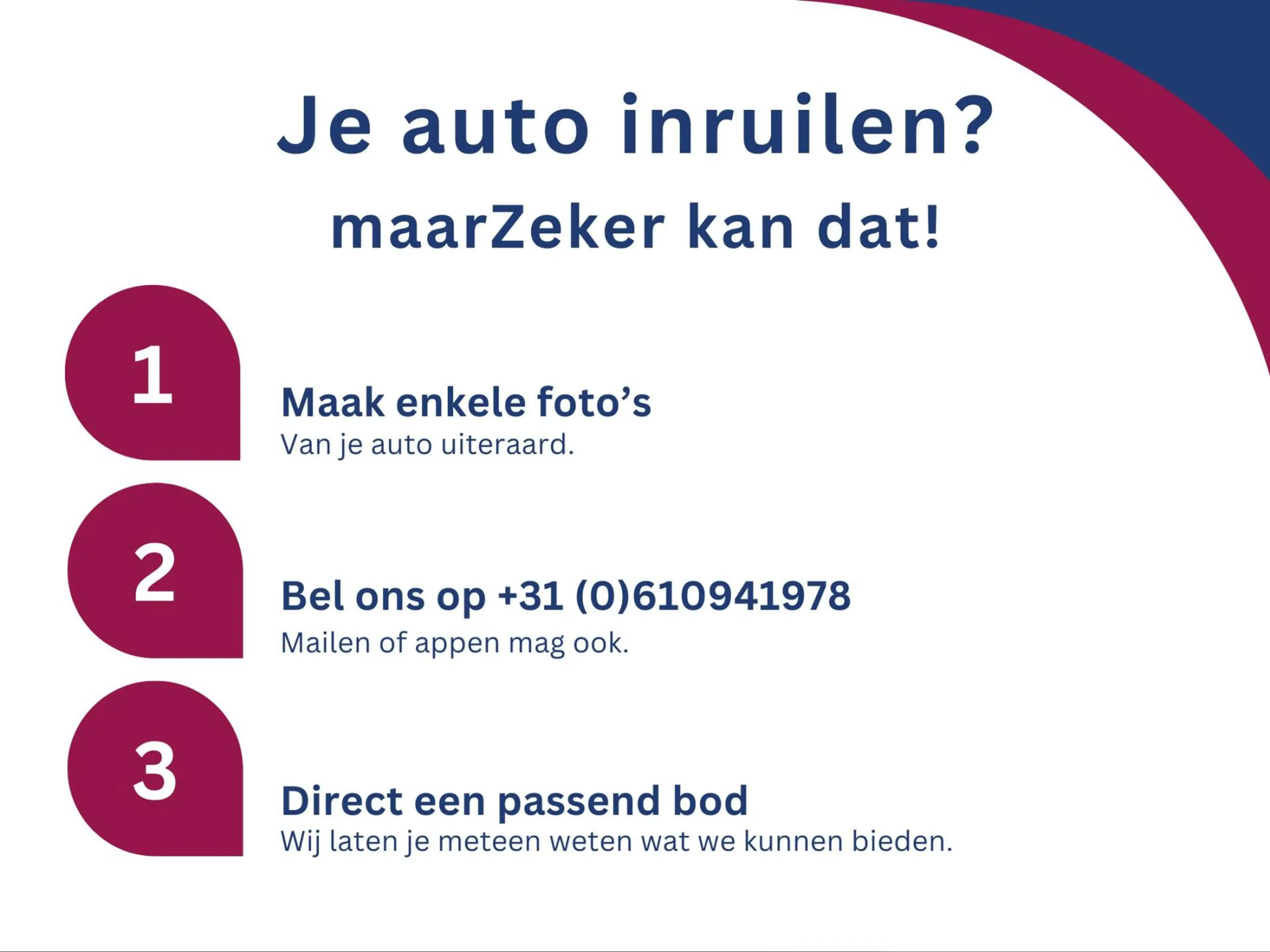 Hyundai TUCSON 1.6 T-GDI PHEV Comfort 4WD ✅All Season✅Stoelverw.✅ — photo 27
