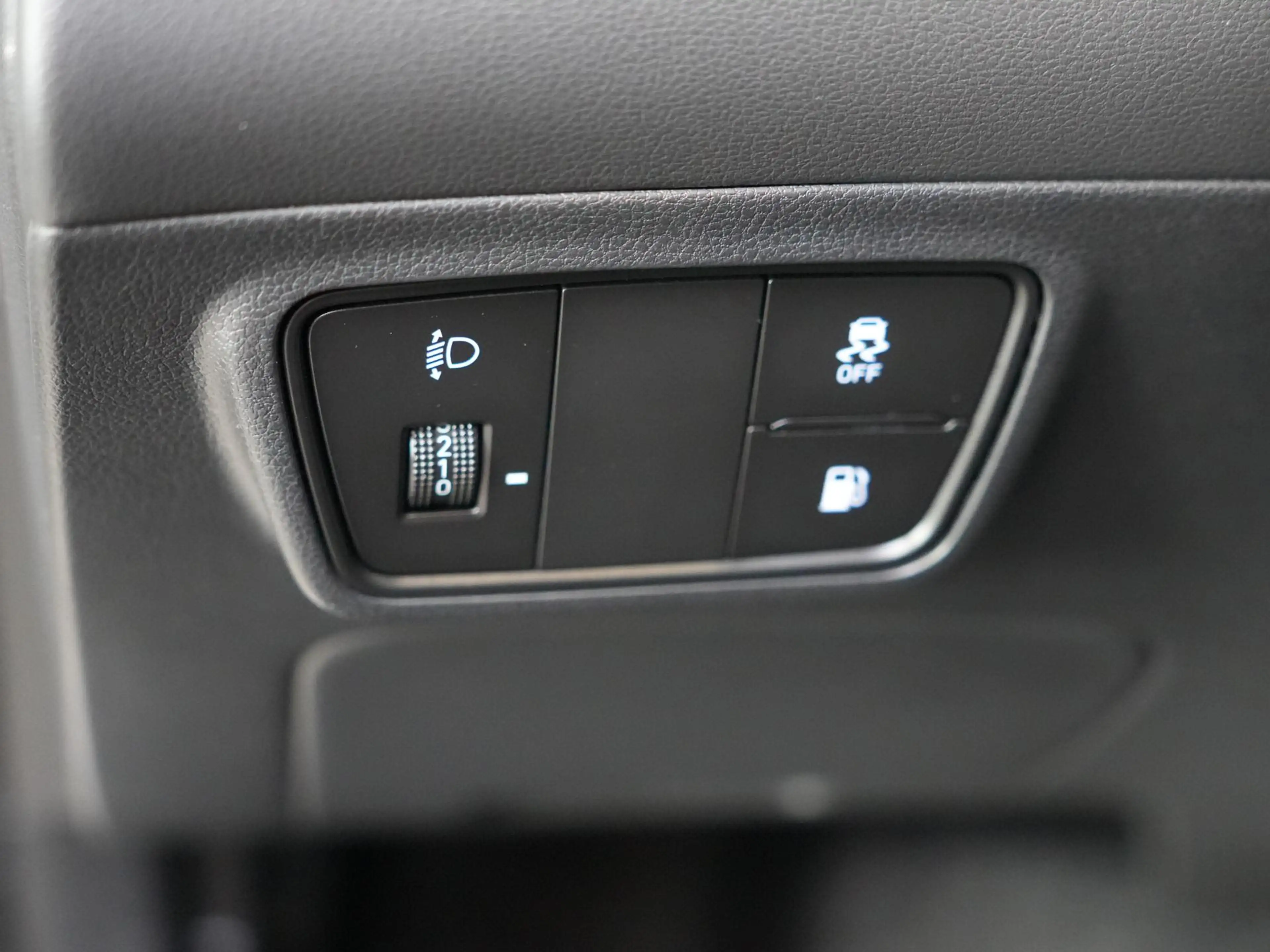 Hyundai TUCSON 1.6 T-GDI PHEV Comfort 4WD ✅All Season✅Stoelverw.✅ — photo 34