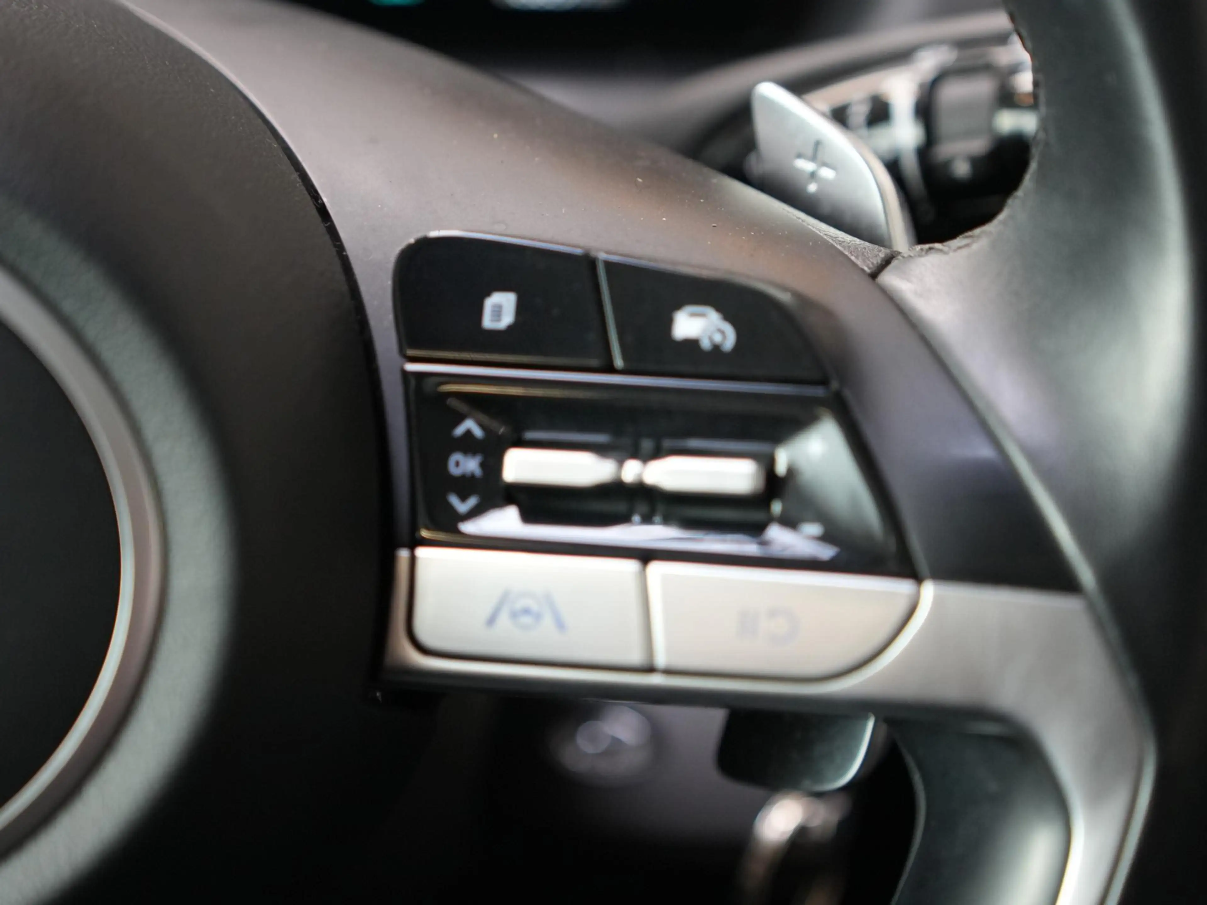 Hyundai TUCSON 1.6 T-GDI PHEV Comfort 4WD ✅All Season✅Stoelverw.✅ — photo 20