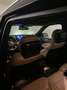 Mercedes-Benz GL 500 Blue Efficiency 4MATIC Aut. - thumbnail 2