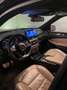 Mercedes-Benz GL 500 Blue Efficiency 4MATIC Aut. - thumbnail 1