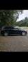 Mercedes-Benz GL 500 Blue Efficiency 4MATIC Aut. - thumbnail 3