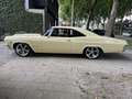Chevrolet Impala SS V 8 350 motor Jaune - thumbnail 12