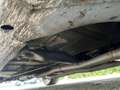 Chevrolet Impala SS V 8 350 motor Amarillo - thumbnail 42