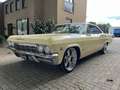 Chevrolet Impala SS V 8 350 motor Amarillo - thumbnail 41