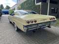 Chevrolet Impala SS V 8 350 motor Amarillo - thumbnail 37