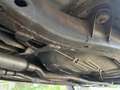 Chevrolet Impala SS V 8 350 motor Amarillo - thumbnail 40