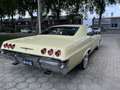 Chevrolet Impala SS V 8 350 motor Amarillo - thumbnail 35