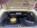 Chevrolet Impala SS V 8 350 motor Amarillo - thumbnail 46