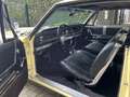 Chevrolet Impala SS V 8 350 motor Amarillo - thumbnail 21