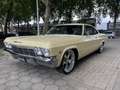 Chevrolet Impala SS V 8 350 motor Amarillo - thumbnail 17