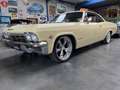Chevrolet Impala SS V 8 350 motor Amarillo - thumbnail 31