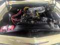 Chevrolet Impala SS V 8 350 motor Amarillo - thumbnail 44