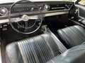 Chevrolet Impala SS V 8 350 motor Jaune - thumbnail 9