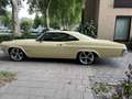 Chevrolet Impala SS V 8 350 motor Amarillo - thumbnail 28
