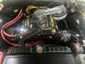 Chevrolet Impala SS V 8 350 motor Amarillo - thumbnail 32
