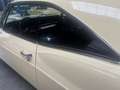 Chevrolet Impala SS V 8 350 motor Amarillo - thumbnail 36
