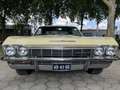Chevrolet Impala SS V 8 350 motor Amarillo - thumbnail 30