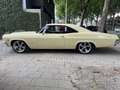 Chevrolet Impala SS V 8 350 motor Jaune - thumbnail 6