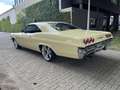 Chevrolet Impala SS V 8 350 motor Amarillo - thumbnail 23