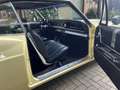 Chevrolet Impala SS V 8 350 motor Jaune - thumbnail 7