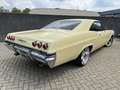 Chevrolet Impala SS V 8 350 motor Jaune - thumbnail 15