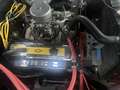 Chevrolet Impala SS V 8 350 motor Amarillo - thumbnail 48