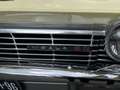 Chevrolet Impala SS V 8 350 motor Jaune - thumbnail 14