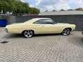 Chevrolet Impala SS V 8 350 motor Amarillo - thumbnail 19