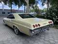 Chevrolet Impala SS V 8 350 motor Amarillo - thumbnail 50