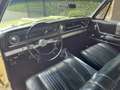 Chevrolet Impala SS V 8 350 motor Amarillo - thumbnail 24