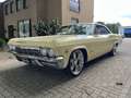 Chevrolet Impala SS V 8 350 motor Amarillo - thumbnail 25