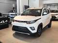 Mahindra KUV100 Mahindra kuv 100 k6 + Benzina - thumbnail 2