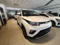 Mahindra KUV100 Mahindra kuv 100 k6 + Benzina - thumbnail 3