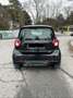 smart brabus fortwo Czarny - thumbnail 4