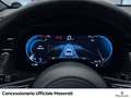 Maserati Grecale 2.0 mhev gt primaserie 300cv auto Noir - thumbnail 11