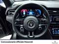 Maserati Grecale 2.0 mhev gt primaserie 300cv auto Noir - thumbnail 10